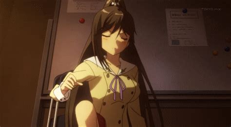 hental gifs|HentaiGifs .